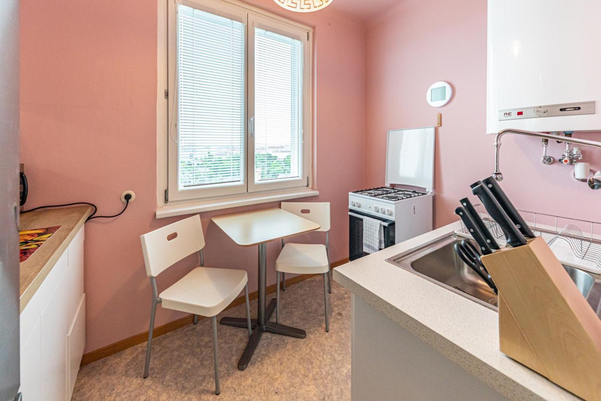 Vintage, View & Balcony By Jr City Apartments Wien Ngoại thất bức ảnh