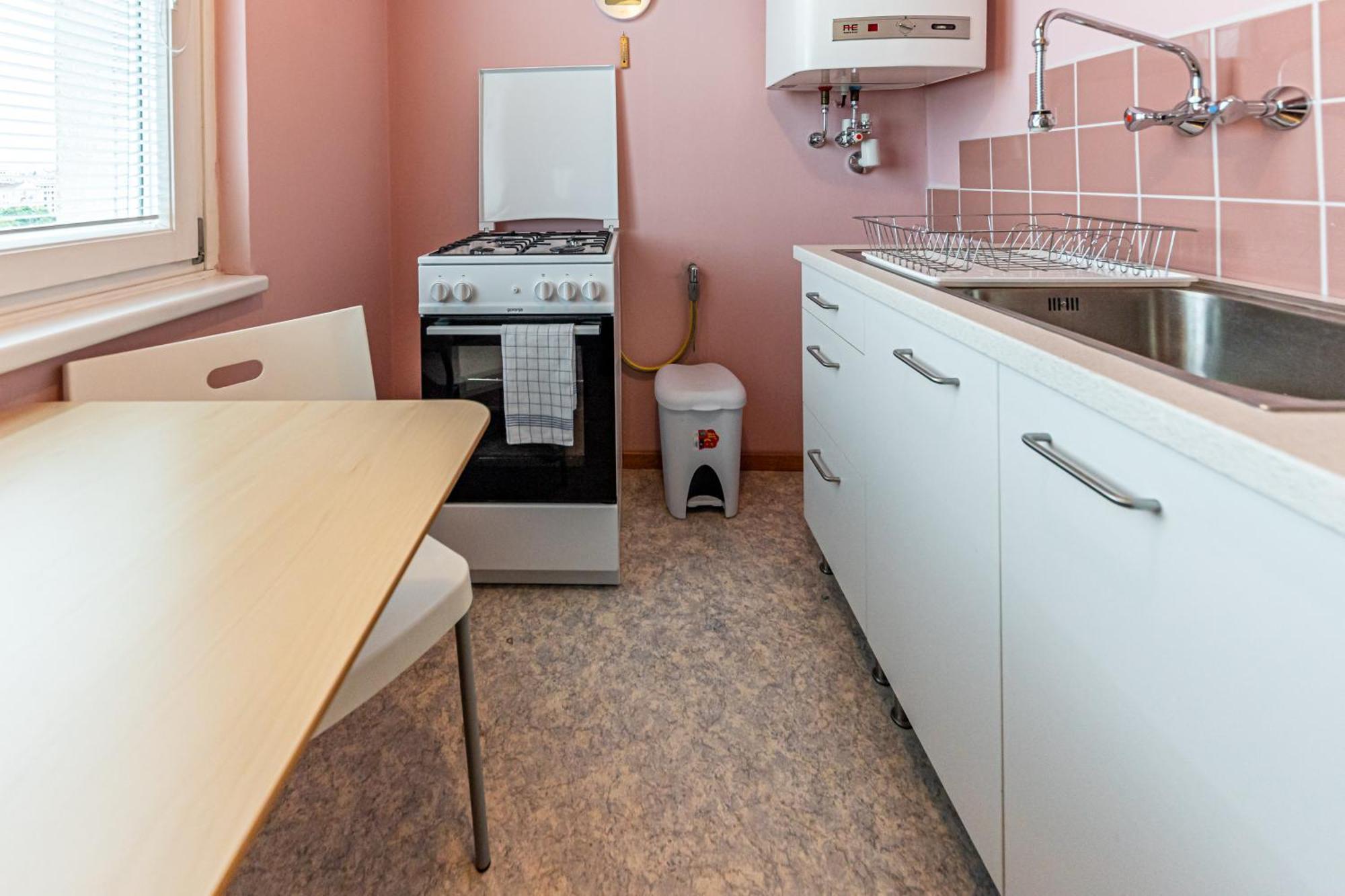 Vintage, View & Balcony By Jr City Apartments Wien Ngoại thất bức ảnh